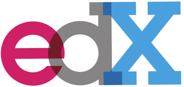 edX_logo