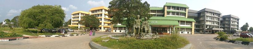 Alappuzha_Medical_College