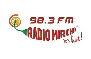 radio-mirchi-hindi